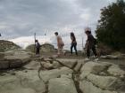 thumbs/pict0188.jpg
