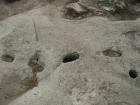 thumbs/pict0195.jpg