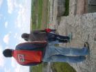 thumbs/pict0993.jpg