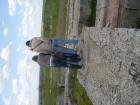 thumbs/pict0994.jpg