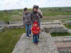 thumbs/pict0995.jpg
