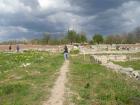 thumbs/pict0998.jpg