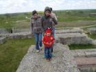 thumbs/pict0995.jpg