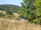 thumbs/pict0181.jpg