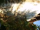 thumbs/pict0213.jpg