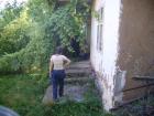 thumbs/pict0225.jpg