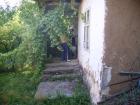 thumbs/pict0227.jpg