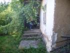 thumbs/pict0228.jpg
