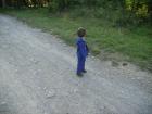 thumbs/pict0231.jpg