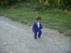 thumbs/pict0232.jpg