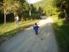 thumbs/pict0233.jpg