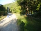 thumbs/pict0234.jpg