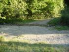 thumbs/pict0236.jpg