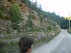 thumbs/pict0239.jpg