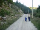 thumbs/pict0240.jpg