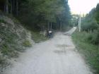 thumbs/pict0244.jpg