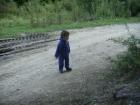 thumbs/pict0251.jpg