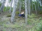 thumbs/pict0255.jpg