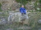 thumbs/pict0257.jpg