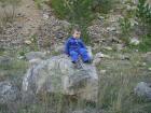 thumbs/pict0258.jpg