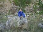 thumbs/pict0259.jpg