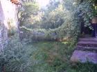 thumbs/pict0226.jpg
