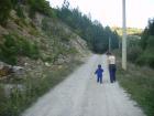 thumbs/pict0240.jpg