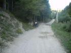 thumbs/pict0244.jpg