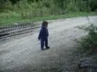 thumbs/pict0251.jpg