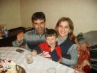 thumbs/pict0897.jpg