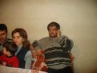 thumbs/pict0898.jpg