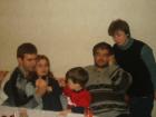 thumbs/pict0899.jpg