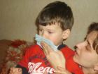 thumbs/pict0912.jpg
