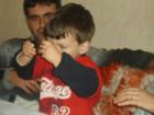 thumbs/pict0913.jpg