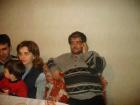 thumbs/pict0898.jpg