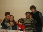 thumbs/pict0899.jpg