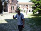 thumbs/DSC00253.jpg