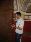 thumbs/DSC00261.jpg
