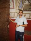 thumbs/DSC00262.jpg