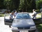 thumbs/DSC00264.jpg