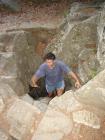 thumbs/DSC00274.jpg