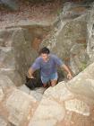 thumbs/DSC00274.jpg