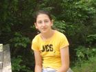 thumbs/pict0132.jpg