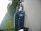 thumbs/pict0134.jpg