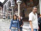 thumbs/pict0140.jpg