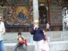thumbs/pict0143.jpg