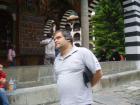 thumbs/pict0144.jpg