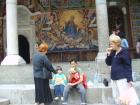 thumbs/pict0145.jpg