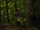 thumbs/pict0153.jpg