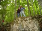 thumbs/pict0157.jpg